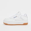 Reebok Club C Extra blanco 19026 1