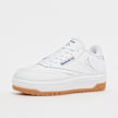 Reebok Club C Extra bijela 19026 2