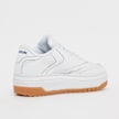 Reebok Club C Extra wit 19026 3