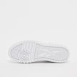 Reebok Club C Extra blanc 19027 4