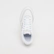 Reebok Club C Extra blanc 19027 5