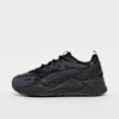 PUMA RS-X Drift PRM (GS) noir 19030 1