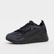 PUMA RS-X Drift PRM (GS) noir 19030 2
