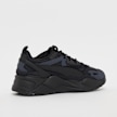PUMA RS-X Drift PRM (GS) noir 19030 3