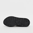 PUMA RS-X Drift PRM (GS) noir 19030 4