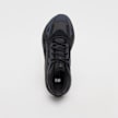 PUMA RS-X Drift PRM (GS) noir 19030 5