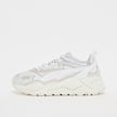 PUMA RS-X Drift PRM (GS) blanco 19031 1