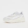 PUMA RS-X Drift PRM (GS) weiß 19031 2