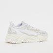 PUMA RS-X Drift PRM (GS) blanco 19031 3