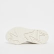 PUMA RS-X Drift PRM (GS) blanco 19031 4