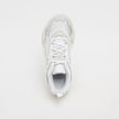 PUMA RS-X Drift PRM (GS) blanco 19031 5