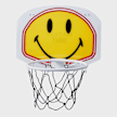 Penfield Smiley Mini Basketball Hoop multicolor 19044 1