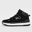 K1X FTX Run negro 19064 1