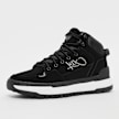 K1X FTX Run schwarz 19064 2