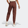 adidas Originals Animal Pack Trackpants castanho 19069 2