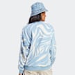 adidas Originals Sweatshirt Animal Pack blauw 19071 2