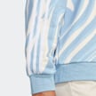 adidas Originals Sweatshirt Animal Pack blauw 19071 4