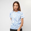 adidas Originals Animal Pack T-Shirt blau 19074 1