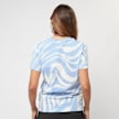adidas Originals Animal Pack T-Shirt blau 19074 2