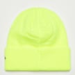 New Era Neon Team Cuff Beanie MLB New York Yankees žuta 19080 2