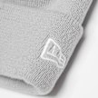 New Era Team Cuff Beanie MLB Los Angeles Dodgers gris 19095 3