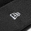 New Era Team Cuff Beanie MLB Los Angeles Dodgers zwart 19098 3