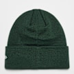 New Era Team Cuff Beanie MLB Los Angeles Dodgers verde 19101 2