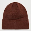 New Era League Essential Cuff Beanie MLB New York Yankees smeđa 19105 2