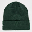 New Era League Essential Cuff Beanie MLB New York Yankees verde 19106 2