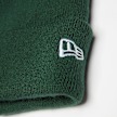 New Era League Essential Cuff Beanie MLB New York Yankees vert 19106 3