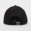 New Era 9Forty Metallic MBL New York Yankees negro 19108 2