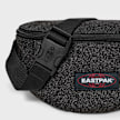 Eastpak Springer noir 19121 4