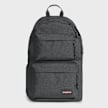Eastpak Padded Double gris 19122 1