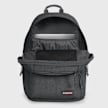 Eastpak Padded Double gris 19122 3