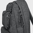 Eastpak Padded Double gris 19122 4