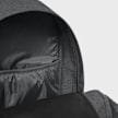 Eastpak Padded Double gris 19122 5