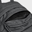 Eastpak Padded Double gris 19122 6