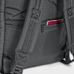 Eastpak Padded Double gris 19122 8
