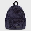 Eastpak Padded Pak'r Fuzzy grau 19123 1