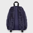 Eastpak Padded Pak'r Fuzzy grau 19123 2