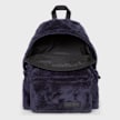 Eastpak Padded Pak'r Fuzzy grau 19123 3