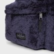 Eastpak Padded Pak'r Fuzzy grau 19123 5