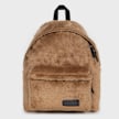 Eastpak Padded Pak'r Fuzzy braun 19124 1