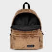 Eastpak Padded Pak'r Fuzzy smeđa 19124 3