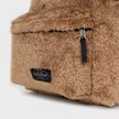 Eastpak Padded Pak'r Fuzzy braun 19124 4