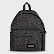 Eastpak Padded Pak'r Spark schwarz 19125 1