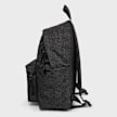 Eastpak Padded Pak'r Spark crna 19125 2
