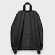 Eastpak Padded Pak'r Spark noir 19125 3