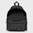 Eastpak Padded Pak'r Spark schwarz 19125 4