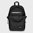 Eastpak Skate Pak'R czarny 19126 3
